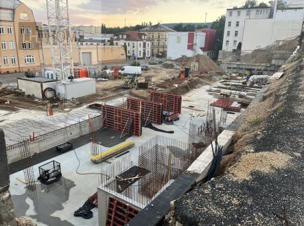 img-5404.jpeg | Prodej bytu, 1+kk, 46 m²