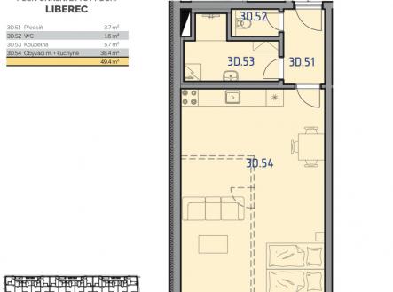 snimek-obrazovky-2024-08-21-v-9-37-23.png | Prodej bytu, 1+kk, 52 m²