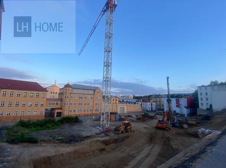 img-1944.jpeg | Prodej bytu, 1+kk, 52 m²