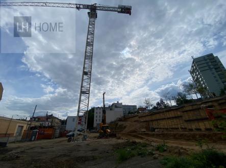 img-1938.jpeg | Prodej bytu, 2+kk, 49 m²