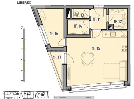 snimek-obrazovky-2024-08-21-v-11-24-05.png | Prodej bytu, 2+kk, 49 m²