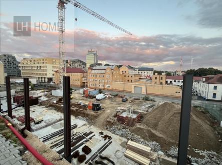 img-5408.jpeg | Prodej bytu, 1+kk, 41 m²