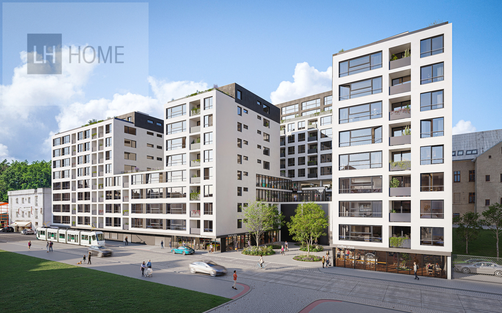 luxury-home-liberec-ext-cam-05.jpg