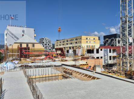92cc441a-5b65-47ea-b1e3-64b19c783c2a.jpg | Prodej bytu, 1+kk, 41 m²