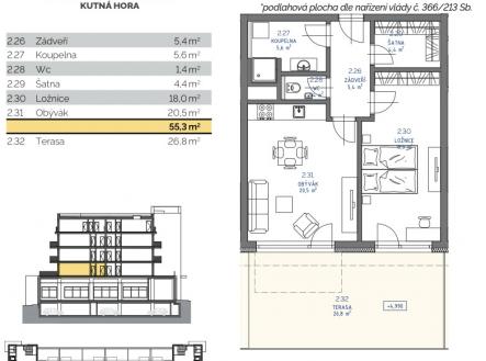 snimek-obrazovky-2024-10-15-v-10-28-20.png | Prodej bytu, 2+kk, 59 m²