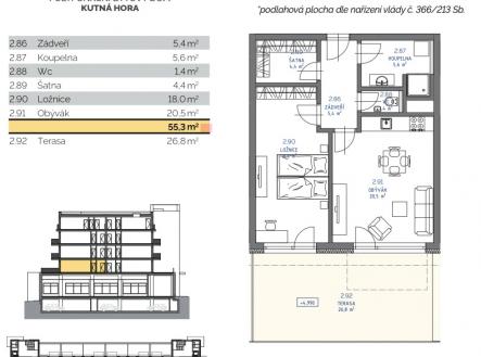 snimek-obrazovky-2024-10-15-v-10-32-23.png | Prodej bytu, 2+kk, 59 m²