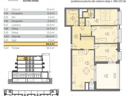 snimek-obrazovky-2024-10-15-v-9-26-03.png | Prodej bytu, 4+kk, 100 m²