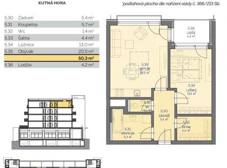 snimek-obrazovky-2024-10-15-v-9-42-44.png | Prodej bytu, 2+kk, 53 m²