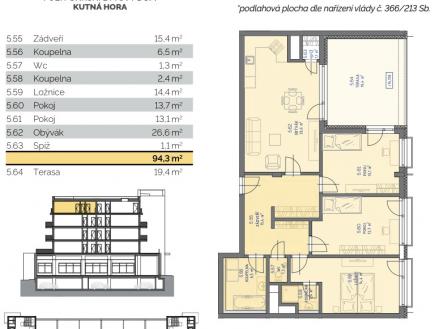 snimek-obrazovky-2024-10-15-v-9-40-19.png | Prodej bytu, 4+kk, 100 m²