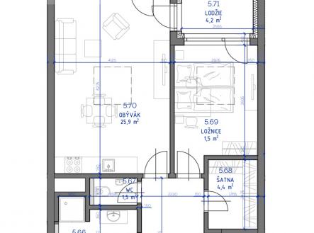 snimek-obrazovky-2024-10-15-v-9-48-21.png | Prodej bytu, 2+kk, 53 m²