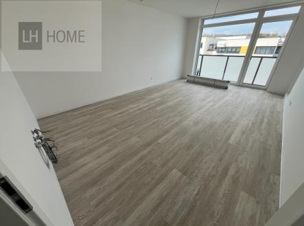 img-4673.jpeg | Prodej bytu, 2+kk, 53 m²