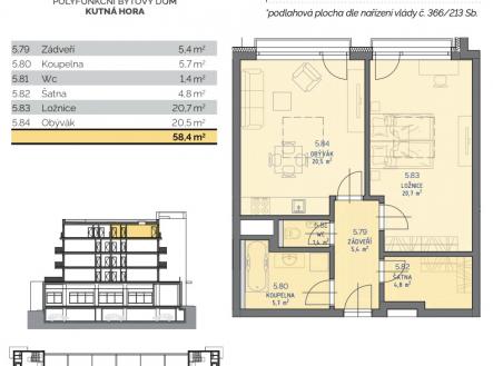 snimek-obrazovky-2024-10-15-v-9-54-56.png | Prodej bytu, 2+kk, 62 m²