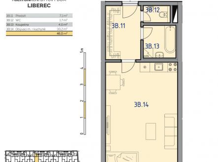 snimek-obrazovky-2024-10-25-v-9-39-42.png | Prodej bytu, 1+kk, 49 m²