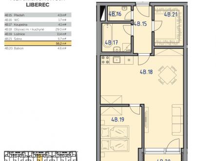 snimek-obrazovky-2024-10-25-v-9-44-52.png | Prodej bytu, 2+kk, 60 m²