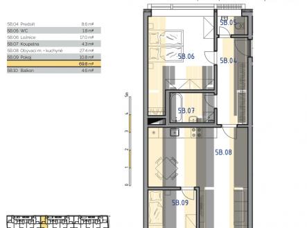 snimek-obrazovky-2024-10-25-v-9-46-25.png | Prodej bytu, 3+kk, 74 m²