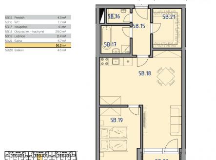 snimek-obrazovky-2024-10-25-v-10-01-43.png | Prodej bytu, 2+kk, 60 m²