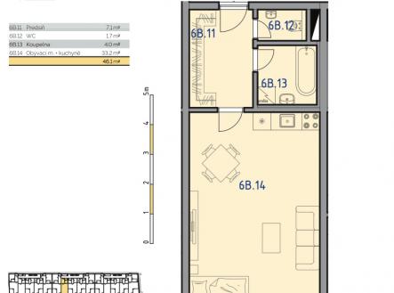 snimek-obrazovky-2024-10-25-v-10-05-10.png | Prodej bytu, 1+kk, 49 m²