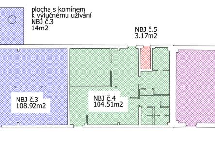 snimek-obrazovky-2024-12-09-v-14-37-27.png | Prodej - malý objekt/garáž