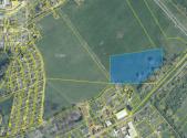 Prodej - pozemek pro bydlení, 15 756 m²