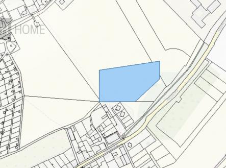 snimek-obrazovky-2025-02-04-v-9.05.43.png | Prodej - pozemek pro bydlení, 15 756 m²