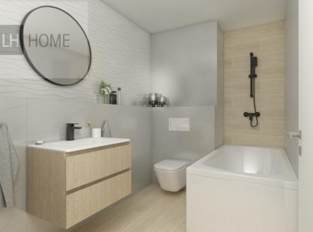 koupelna.png | Prodej bytu, 1+kk, 746 m²