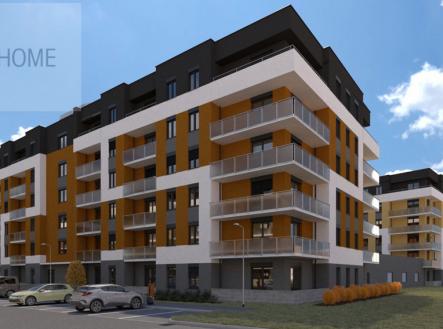 snimek-obrazovky-2025-02-24-v-16.17.43.png | Prodej bytu, 3+kk, 746 m²