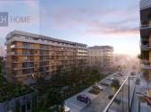 Prodej bytu, 4+kk, 746 m²