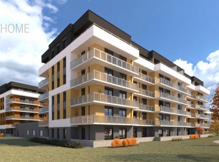 snimek-obrazovky-2025-02-24-v-16.17.34.png | Prodej bytu, 4+kk, 746 m²