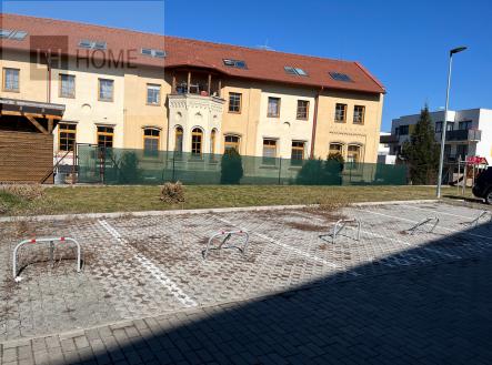 img-4537.jpeg | Prodej - pozemek, ostatní, 13 m²