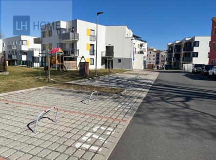 img-4539.jpeg | Prodej - pozemek, ostatní, 13 m²