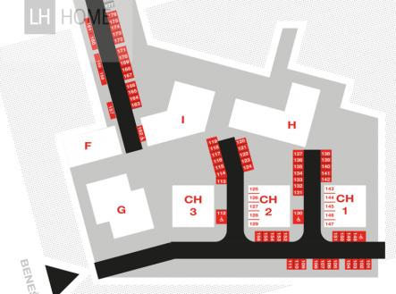 snimek-obrazovky-2025-03-05-v-15.34.05.png | Prodej - pozemek, ostatní, 13 m²