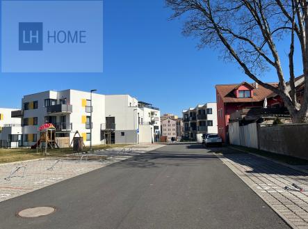 img-4538.jpeg | Prodej - pozemek, ostatní, 13 m²