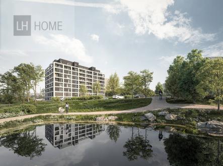 ext3.jpg | Prodej bytu, 3+kk, 84 m²