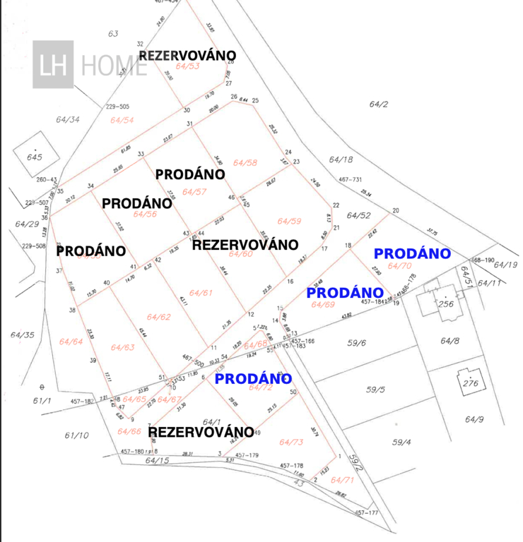snimek-obrazovky-2025-06-08-v-7.40.28.png