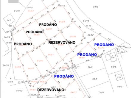 snimek-obrazovky-2025-06-08-v-7.40.28.png | Prodej - pozemek pro bydlení, 969 m²