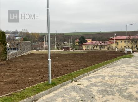 img-0879.jpg.jpeg | Prodej - pozemek pro bydlení, 969 m²