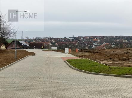 img-0883.jpg.jpeg | Prodej - pozemek pro bydlení, 890 m²