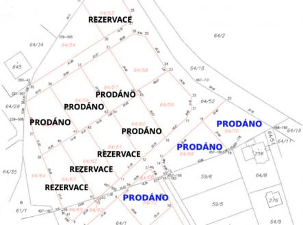 snimek-obrazovky-2025-08-25-v-10.14.56.png | Prodej - pozemek pro bydlení, 890 m²