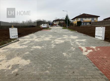 img-0882.jpg.jpeg | Prodej - pozemek pro bydlení, 1 013 m²