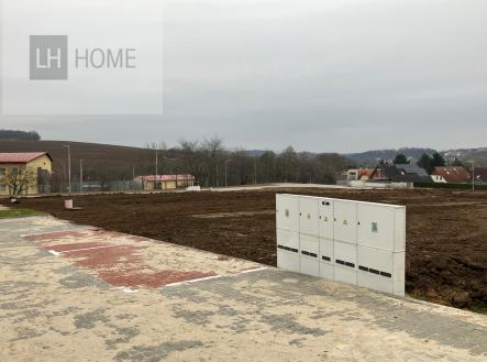 img-0880.jpg.jpeg | Prodej - pozemek pro bydlení, 1 013 m²