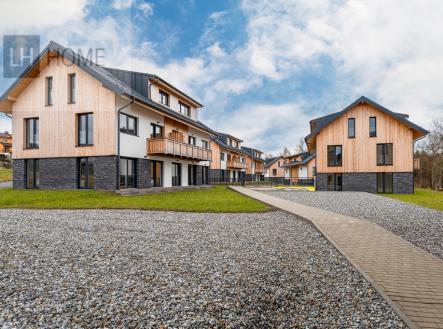 dsc06513-edit-v2.jpg | Prodej bytu, 3+kk, 138 m²