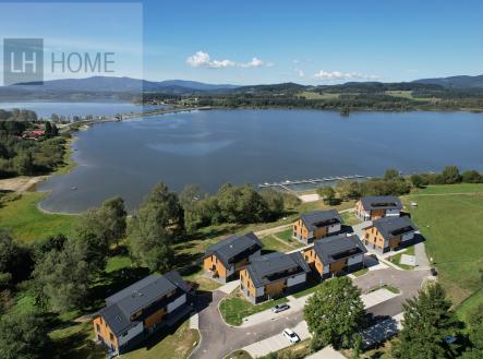 dji-0099-1.jpg | Prodej bytu, 3+kk, 52 m²