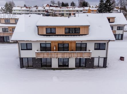 dji-0960.jpg | Prodej bytu, 3+kk, 52 m²