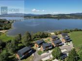 Prodej bytu, 3+kk, 53 m²