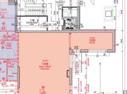 snimek-obrazovky-2026-03-02-v-12.05.32.png | Pronájem - kanceláře, 80 m²