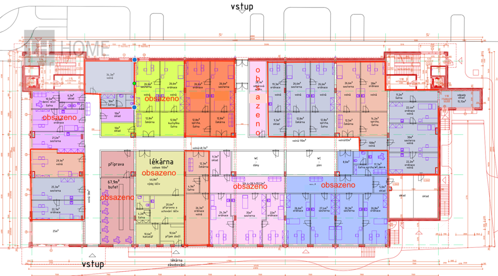 snimek-obrazovky-2025-05-08-v-10.00.30.png