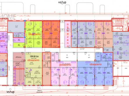 snimek-obrazovky-2025-05-08-v-10.00.30.png | Pronájem - obchodní prostor, 58 m²
