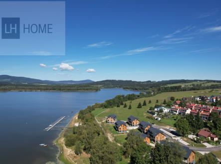 dji-0094-1.jpg | Prodej bytu, 3+kk, 51 m²