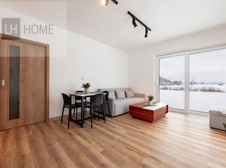 p1099544-hdr.jpg | Prodej bytu, 3+kk, 53 m²