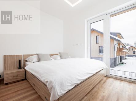 standard-s-predzahadkou8.jpg | Prodej bytu, 3+kk, 49 m²